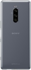 Sony Xperia 1 (J9110) grey