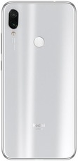 Xiaomi Redmi Note 7 4/64GB Global Version white