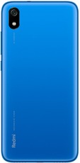 Xiaomi Redmi 7A 2/16GB Global Version blue