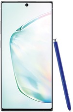 Samsung Galaxy Note 10 8/256Gb SM-N970F/DS blue