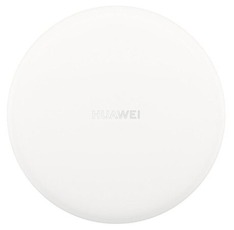 Huawei CP60 white