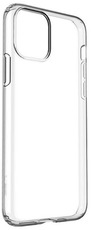 Hoco silicone case for iPhone 11 Pro Max