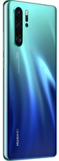 Huawei P30 Pro 8/128Gb aurora