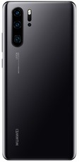 Huawei P30 Pro 6/128Gb black