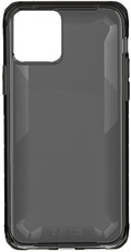 Devia Defender 2 Series Case for iPhone 11 Pro Max black