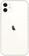 Apple iPhone 11 64Gb white