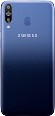Samsung Galaxy M30 4/64Gb blue