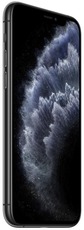 Apple iPhone 11 Pro 64Gb space gray