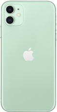 Apple iPhone 11 128Gb green