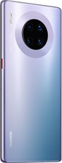 Huawei Mate 30 Pro 8/256GB silver
