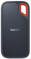 SanDisk Extreme Portable SSD 1 ТБ
