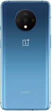 OnePlus 7T 8/128GB blue (single sim)