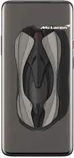 OnePlus 7T Pro McLaren Edition 12/256GB black