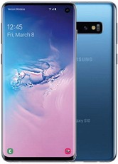 Samsung Galaxy S10 8/128GB sm-g973f/ds blue