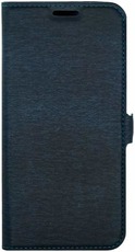 DF чехол-книжка для Xiaomi Redmi Note 8 Pro blue