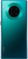 Huawei Mate 30 Pro 5G 8/256Gb green