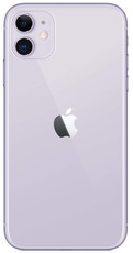Apple iPhone 11 128Gb purple