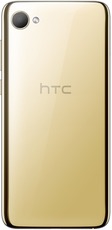 HTC Desire 12 3/32GB gold