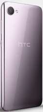 HTC Desire 12 3/32GB silver
