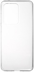 Чехол-накладка для Samsung Galaxy S20 FE