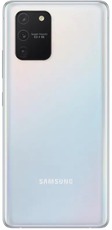 Samsung Galaxy S10 Lite 6/128Gb white