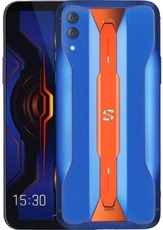 Xiaomi Black Shark 2 Pro 12/256Gb blue