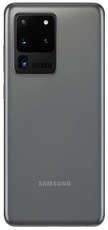 Samsung Galaxy S20 Ultra 5G 12/128GB grey