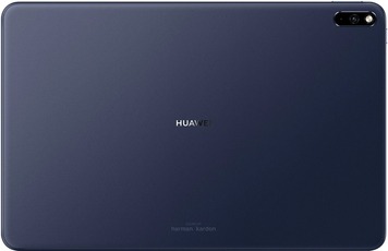 HUAWEI MatePad Pro LTE 128Gb grey