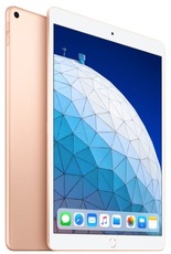 Apple iPad Air (2019) 256Gb Wi-Fi gold