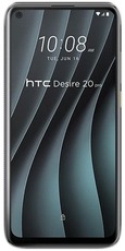 HTC Desire 20 Pro 6/128GB black