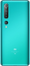 Xiaomi Mi 10 8/256GB (Global Version) green