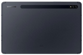 Samsung Galaxy Tab S7 11 SM-T875 128Gb (2020) black