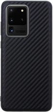 Pitaka MagEZ Case (арамид) для Samsung Galaxy S20 Ultra carbon