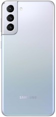 Samsung Galaxy S21+ 5G 8/256GB phantom silver