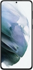 Samsung Galaxy S21+ 5G 8/256GB phantom black