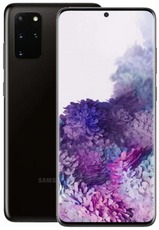 Samsung Galaxy S20 8/128Gb