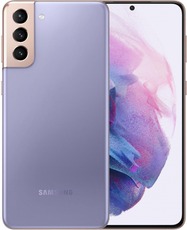 Samsung Galaxy S21+ 5G 8/128GB phantom violet