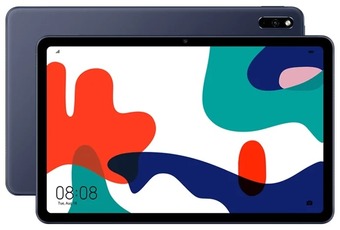 Huawei MatePad WiFi 128Gb grey