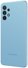 Samsung Galaxy A32 64GB blue
