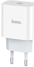 Hoco C76A Speed source