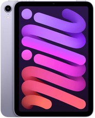 Apple iPad mini (2021) 64Gb Wi-Fi + Cellular violet