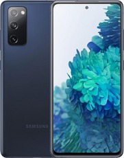 Samsung Galaxy S20 FE 8/128GB (G781B) navy