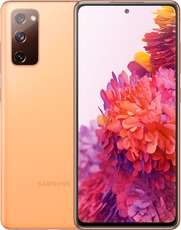 Samsung Galaxy S20 FE 6/128GB (SM-G780G) orange
