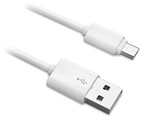 LDNIO SY-05 Micro to usb 2m cable