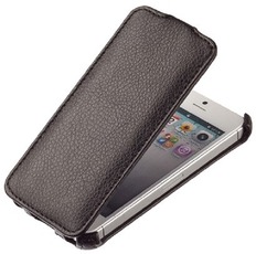 Armor case flip case for Apple iPhone 6