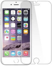 Защитное стекло для Apple iPhone 6 Plus
