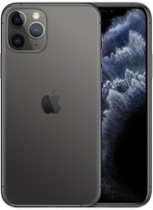 Apple iPhone 11 Pro 256Gb