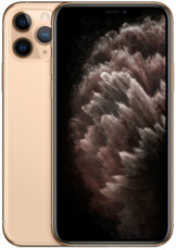 Apple iPhone 11 Pro Max 256Gb
