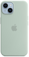 Apple чехол для iPhone 14 Silicone case