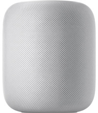 Apple HomePod 2 white